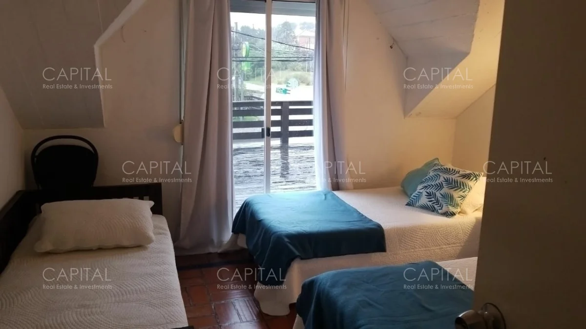 Apartamento en La Barra, propiedad 281643 -Imagen 20