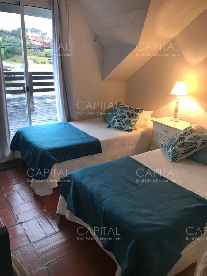 Apartamento en La Barra, propiedad 281643 -Imagen 21