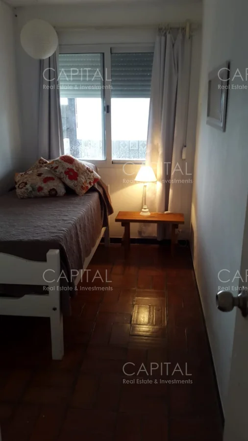 Apartamento en La Barra, propiedad 281643 -Imagen 22