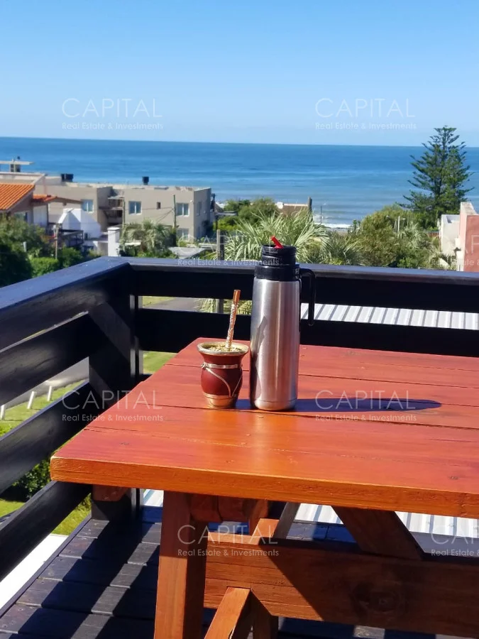 Apartamento en La Barra, propiedad 281643 -Imagen 4