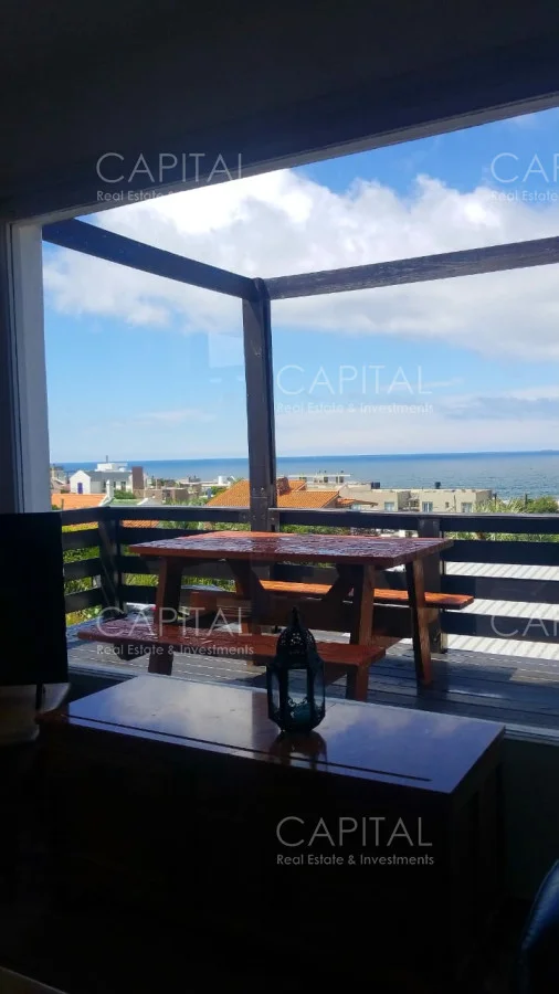 Apartamento en La Barra, propiedad 281643 -Imagen 7