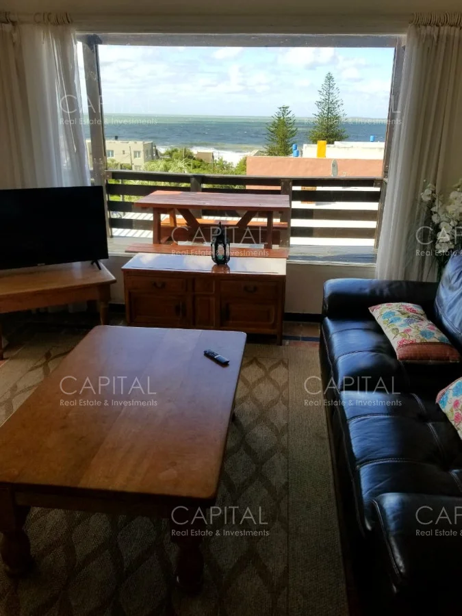 Apartamento en La Barra, propiedad 281643 -Imagen 9