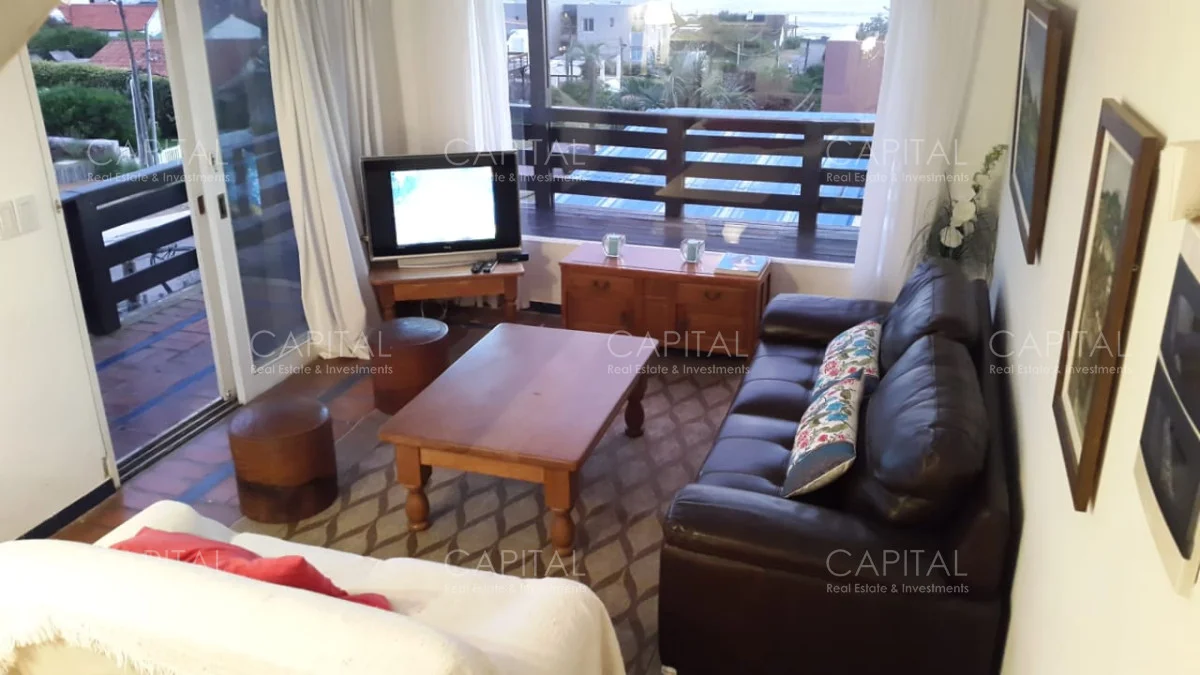 Apartamento en La Barra, propiedad 281643 -Imagen 10