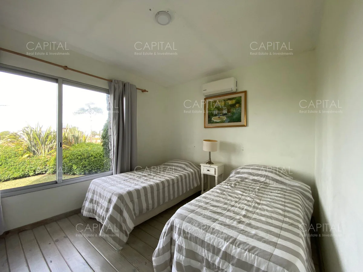 Casa en Montoya, propiedad 281645 -Imagen 12