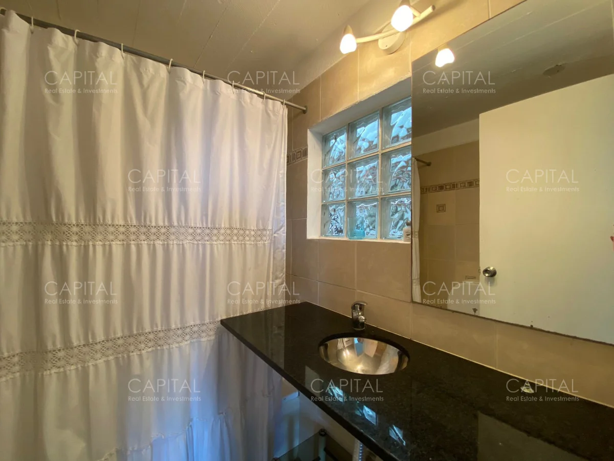 Casa en Montoya, propiedad 281645 -Imagen 13
