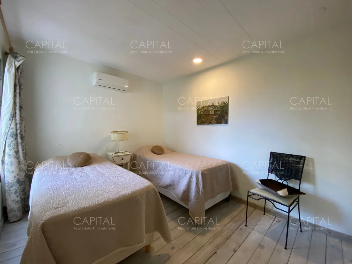 Casa en Montoya, propiedad 281645 -Imagen 15