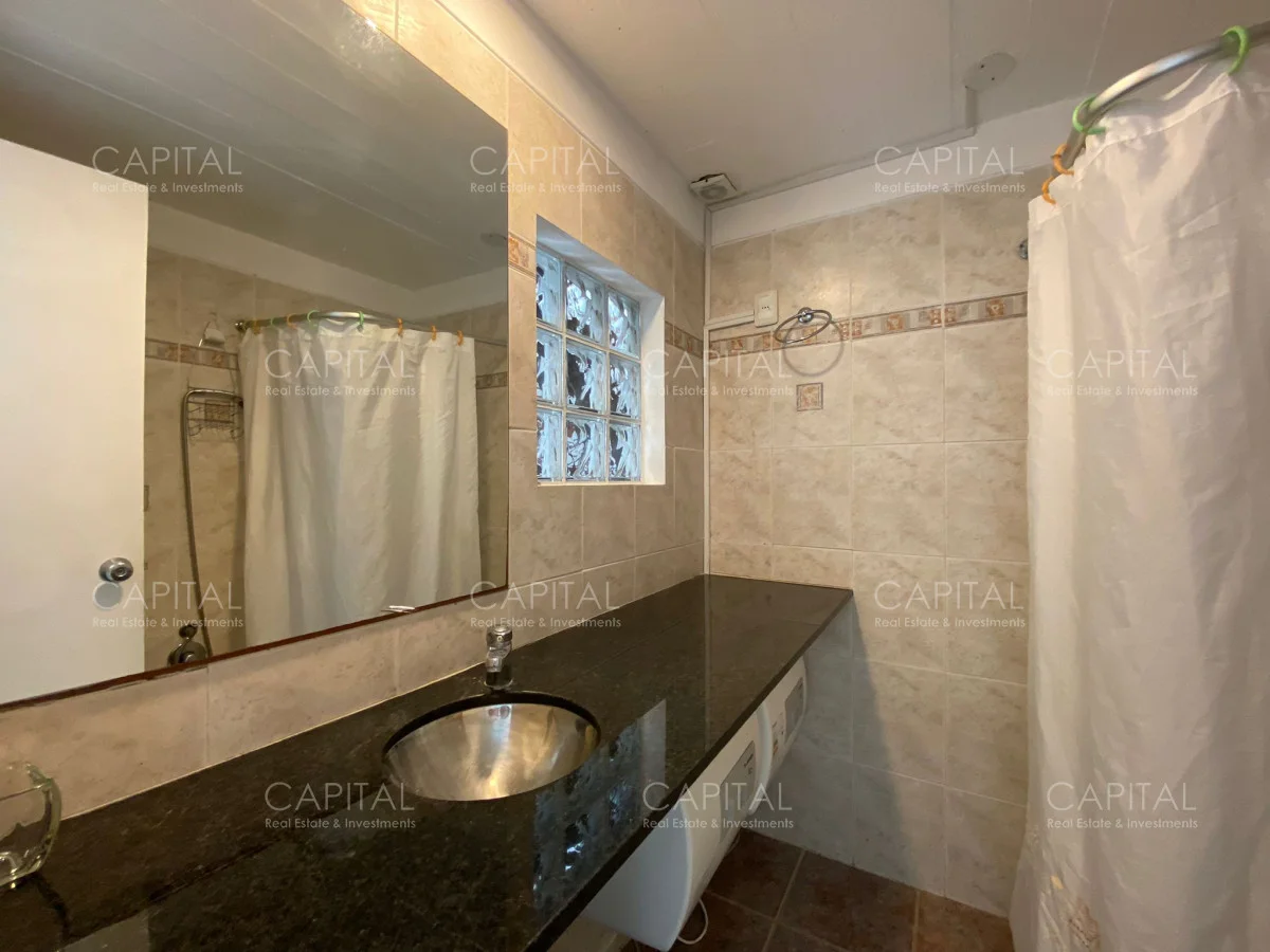Casa en Montoya, propiedad 281645 -Imagen 16