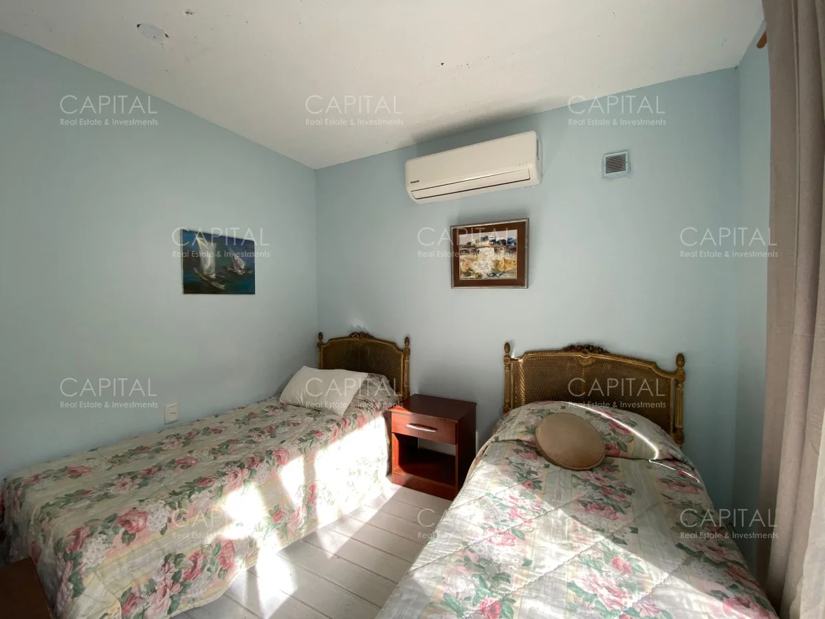Casa en Montoya, propiedad 281645 -Imagen 17