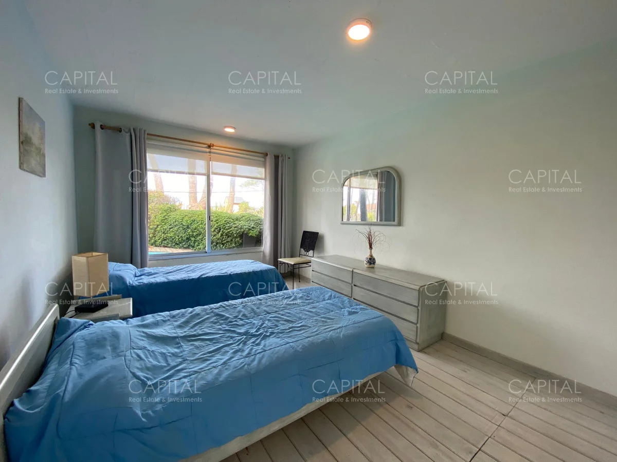 Casa en Montoya, propiedad 281645 -Imagen 19