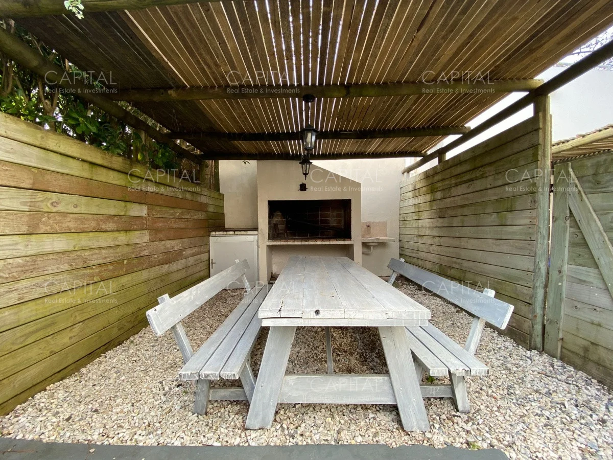 Casa en Montoya, propiedad 281645 -Imagen 22