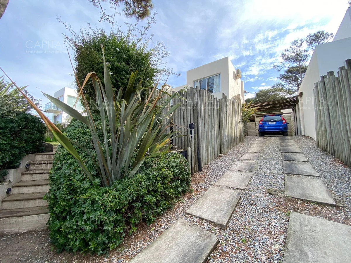 Casa en Montoya, propiedad 281645 -Imagen 23