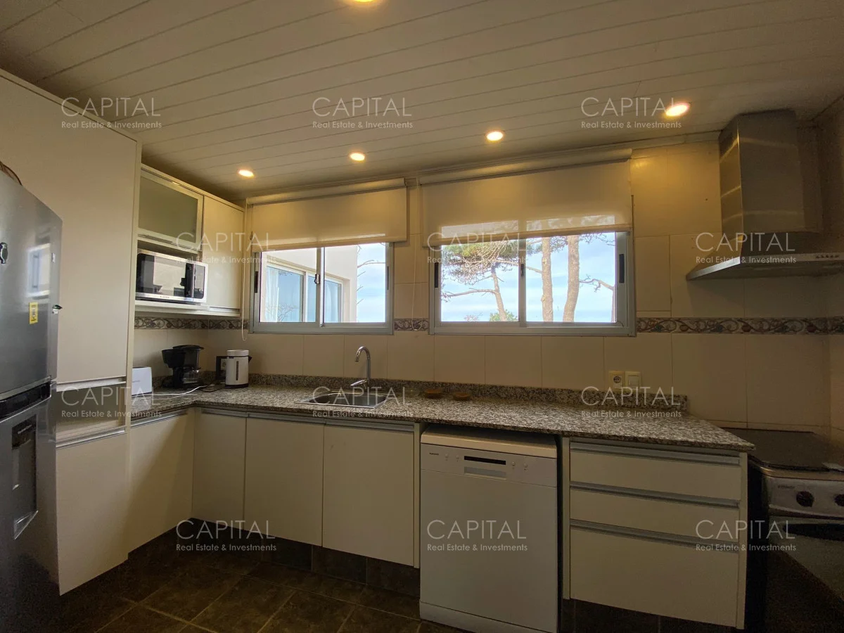 Casa en Montoya, propiedad 281645 -Imagen 8