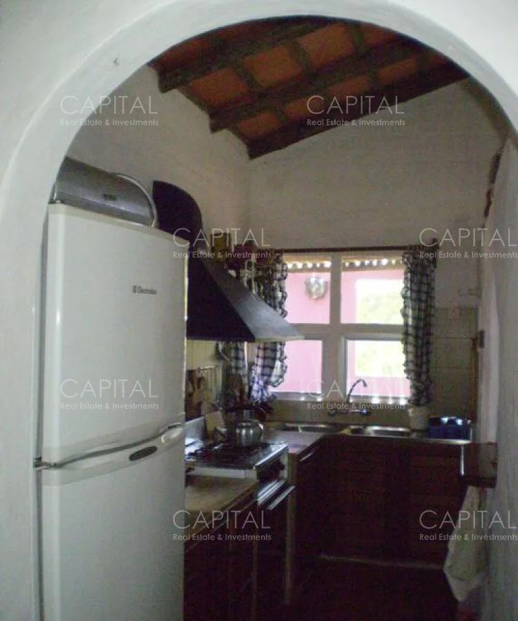 Casa en José Ignacio, propiedad 281646 -Imagen 12