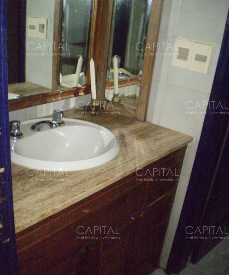 Casa en José Ignacio, propiedad 281646 -Imagen 13
