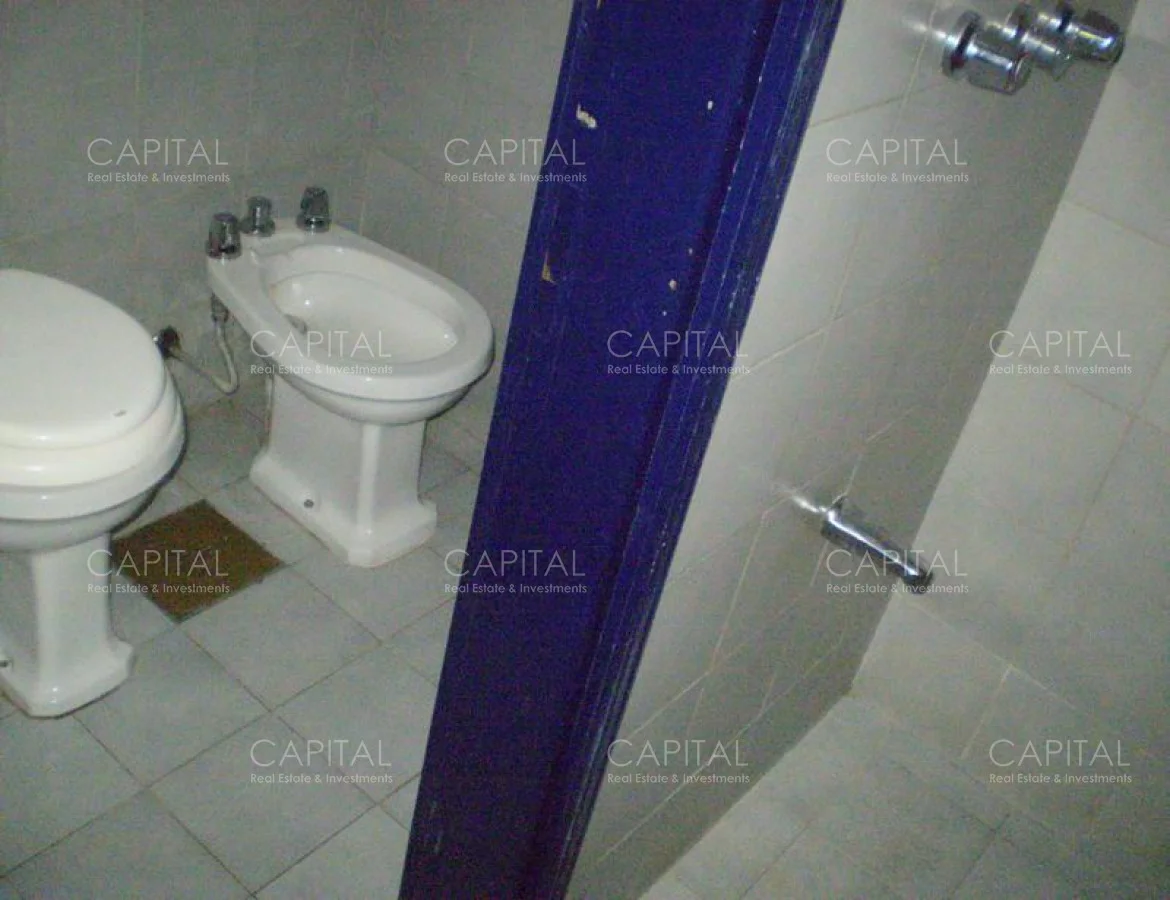 Casa en José Ignacio, propiedad 281646 -Imagen 14