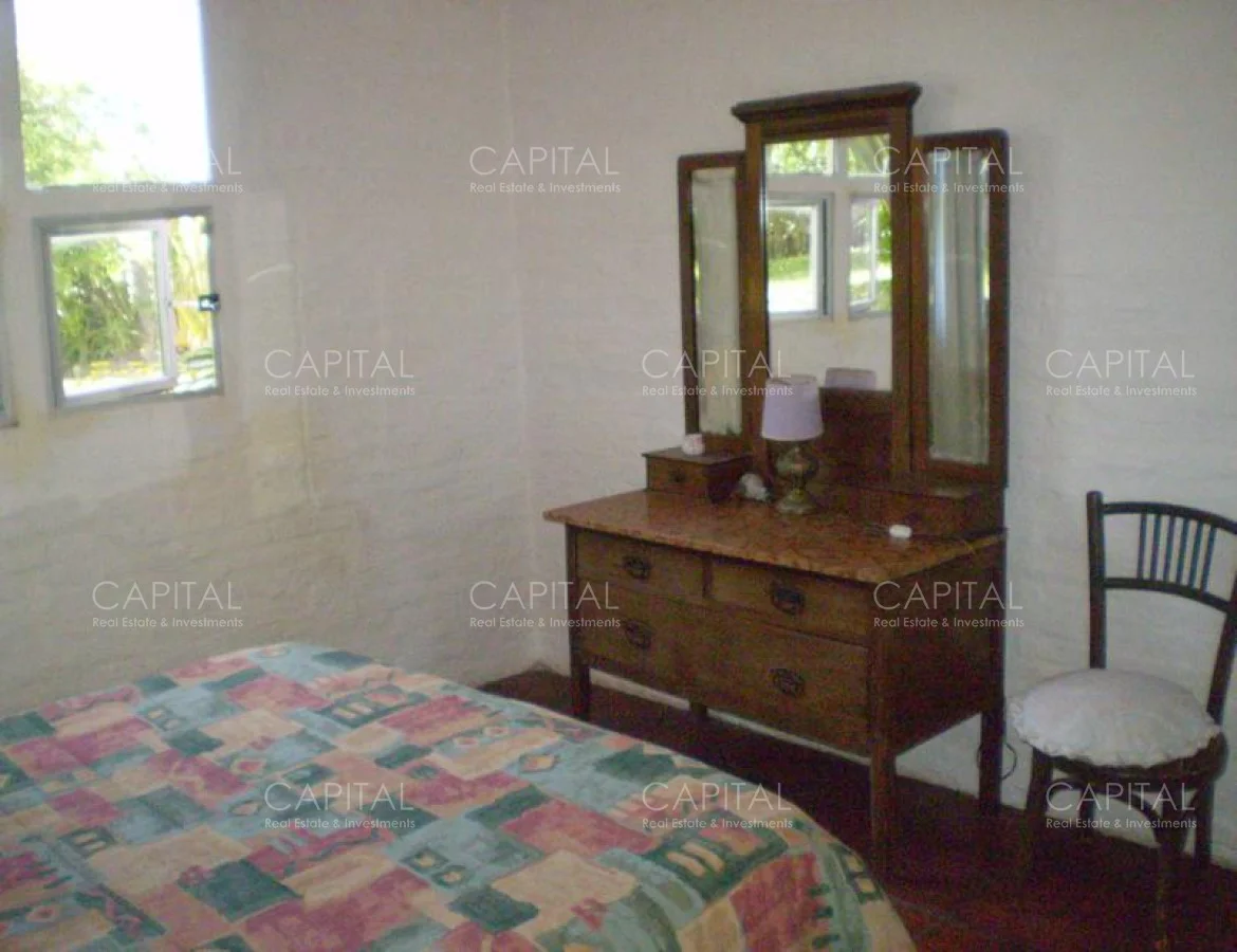 Casa en José Ignacio, propiedad 281646 -Imagen 15