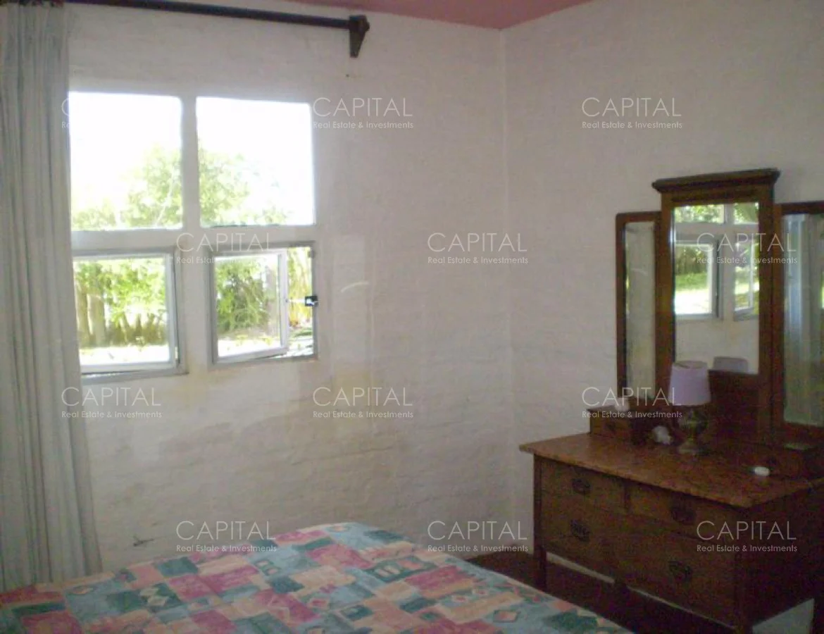 Casa en José Ignacio, propiedad 281646 -Imagen 16