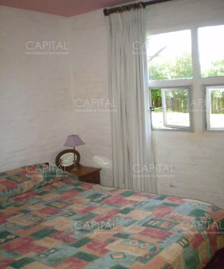 Casa en José Ignacio, propiedad 281646 -Imagen 17