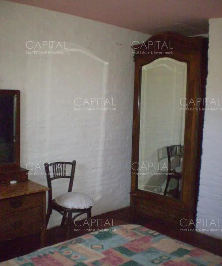 Casa en José Ignacio, propiedad 281646 -Imagen 18