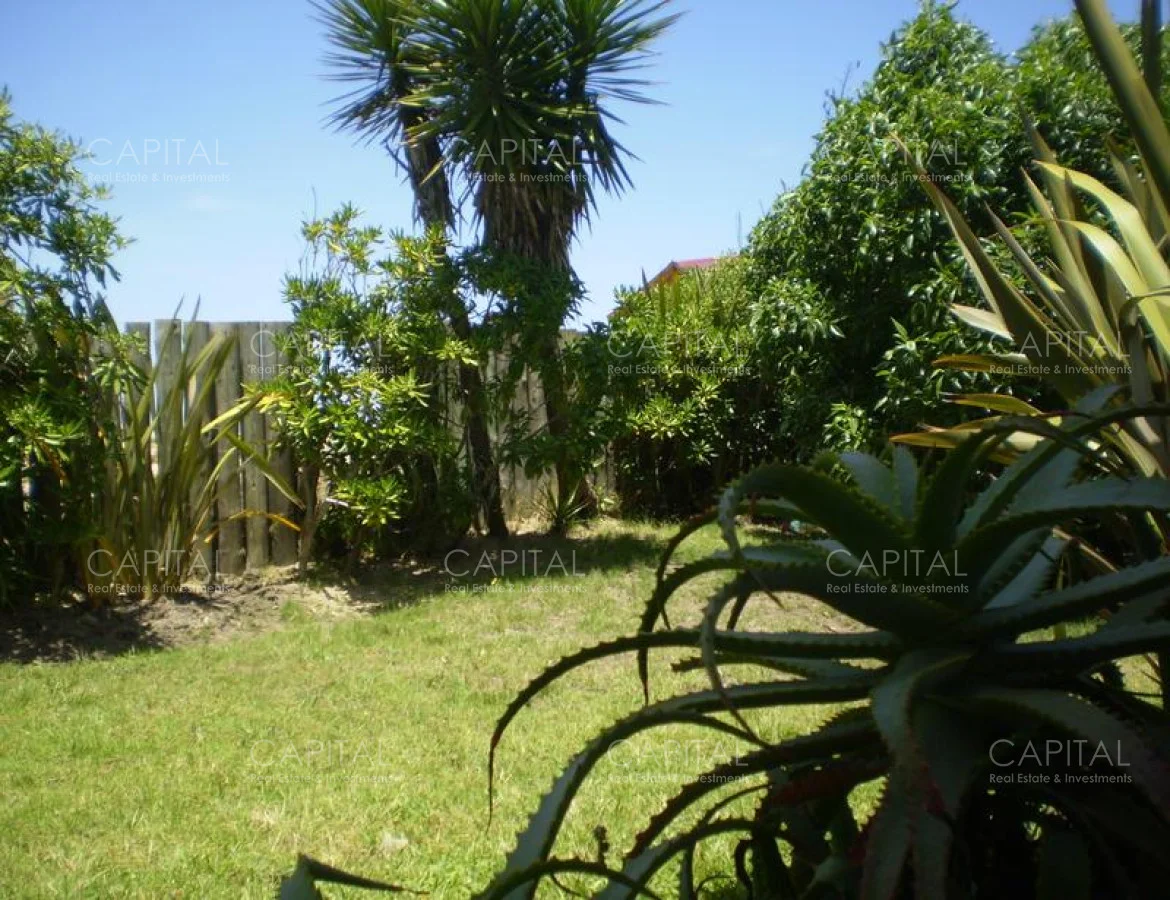 Casa en José Ignacio, propiedad 281646 -Imagen 19