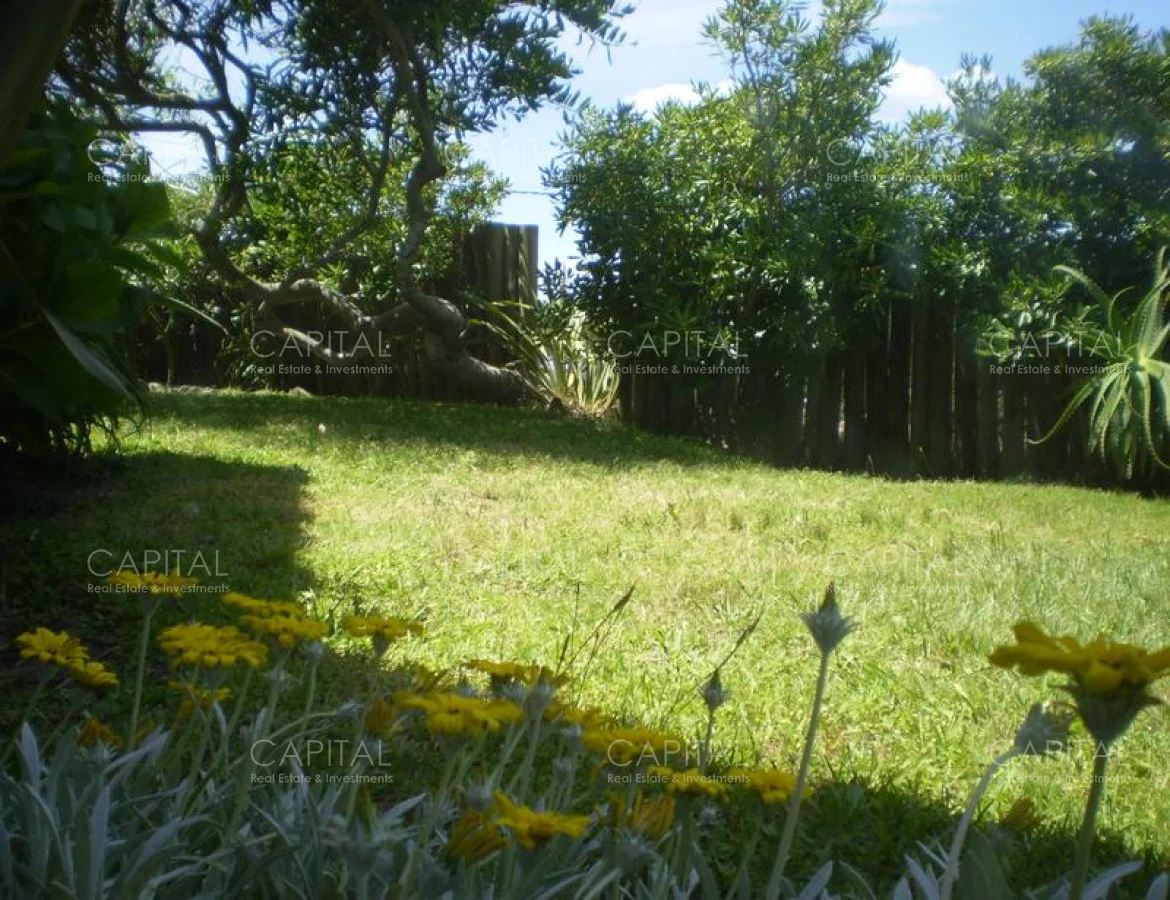 Casa en José Ignacio, propiedad 281646 -Imagen 20