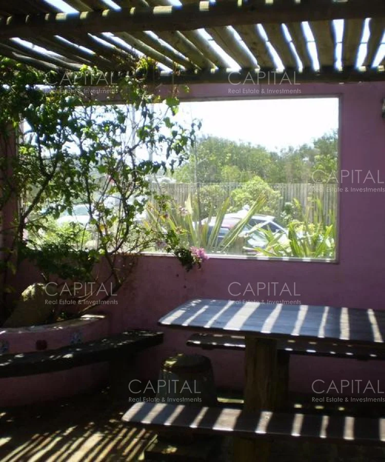 Casa en José Ignacio, propiedad 281646 -Imagen 22