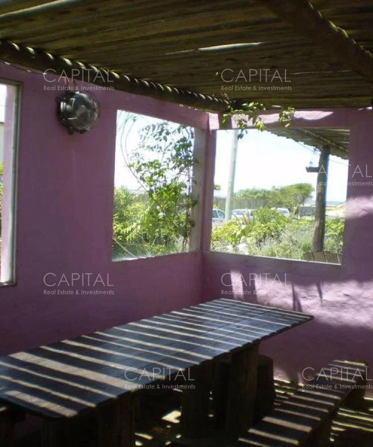 Casa en José Ignacio, propiedad 281646 -Imagen 23