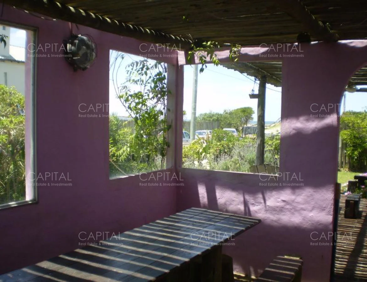 Casa en José Ignacio, propiedad 281646 -Imagen 24