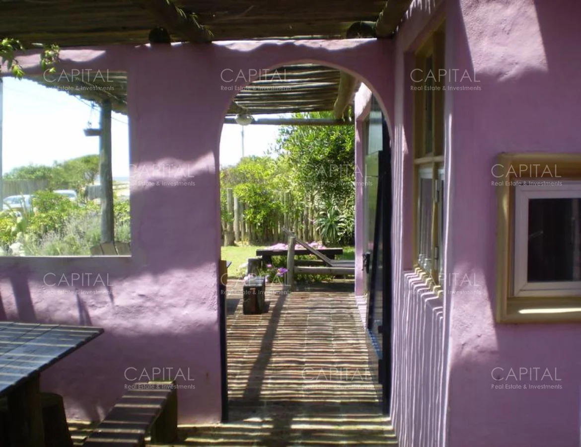 Casa en José Ignacio, propiedad 281646 -Imagen 25