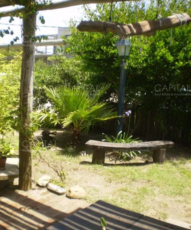Casa en José Ignacio, propiedad 281646 -Imagen 4