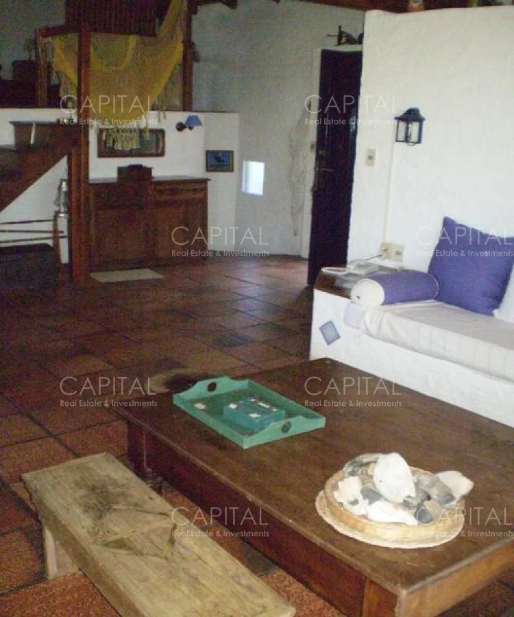 Casa en José Ignacio, propiedad 281646 -Imagen 6