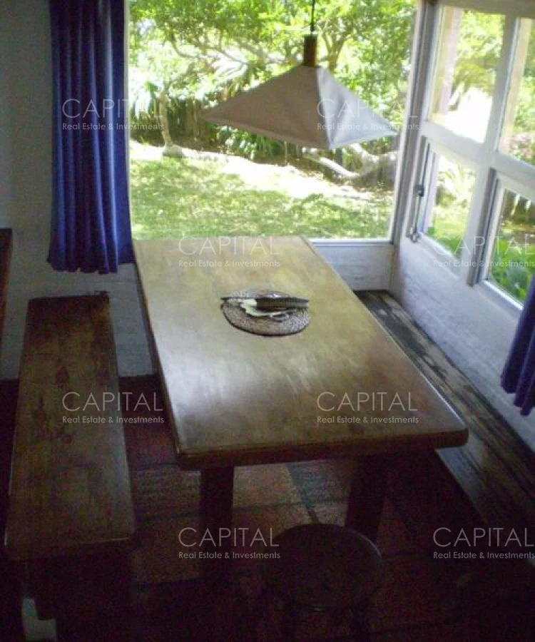 Casa en José Ignacio, propiedad 281646 -Imagen 7