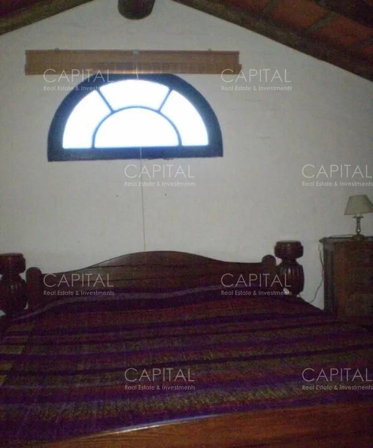 Casa en José Ignacio, propiedad 281646 -Imagen 8