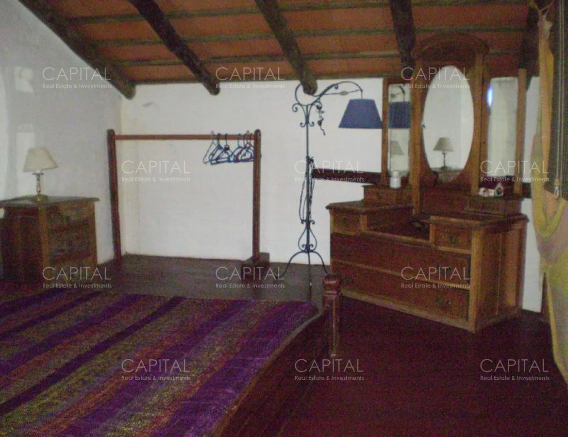 Casa en José Ignacio, propiedad 281646 -Imagen 9