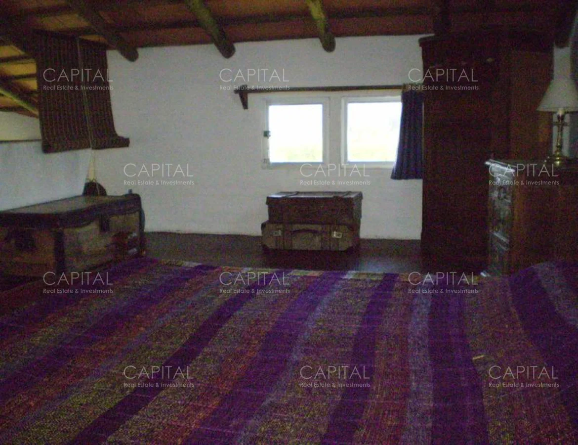 Casa en José Ignacio, propiedad 281646 -Imagen 10