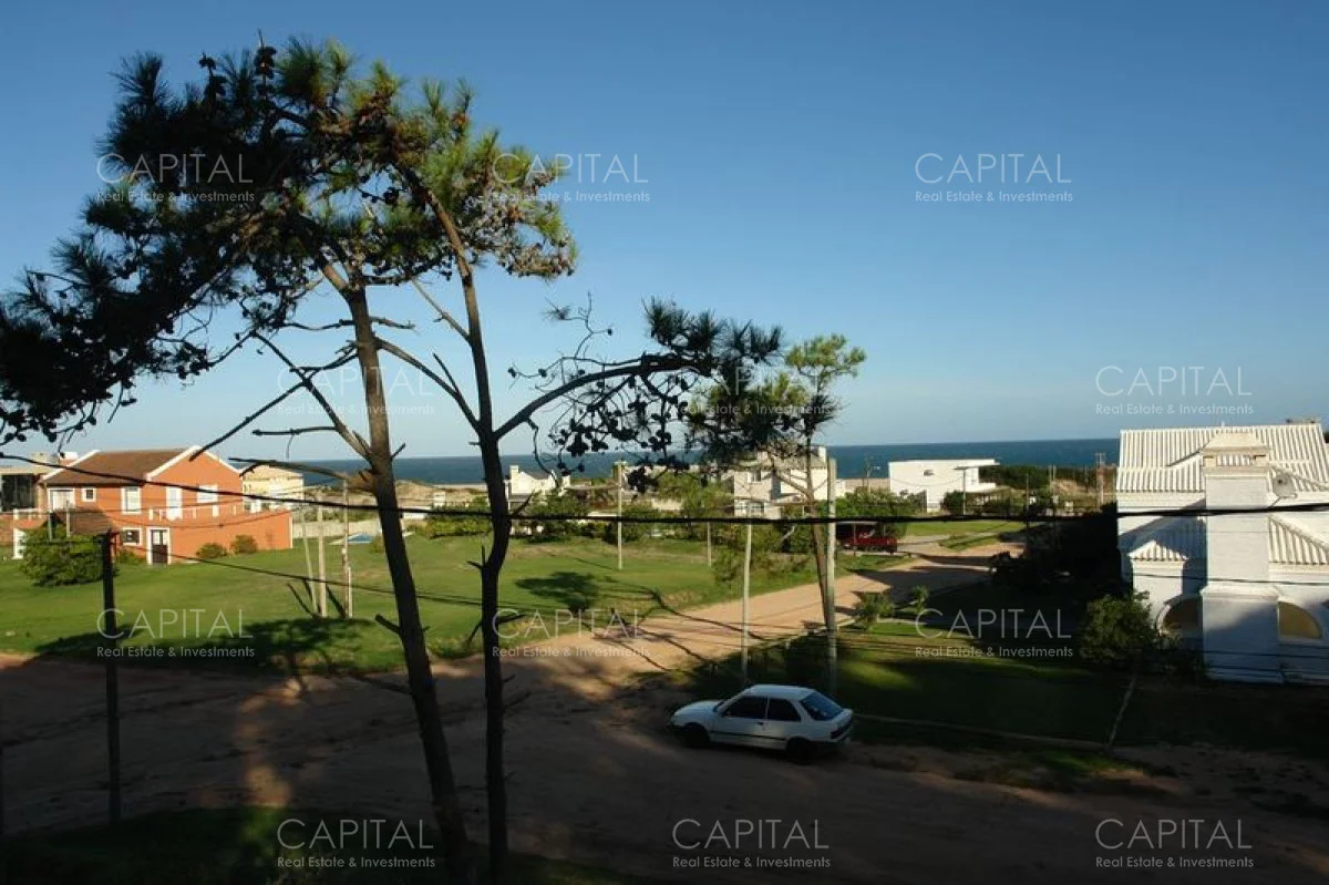 Casa en Montoya, propiedad 281647 -Imagen 2