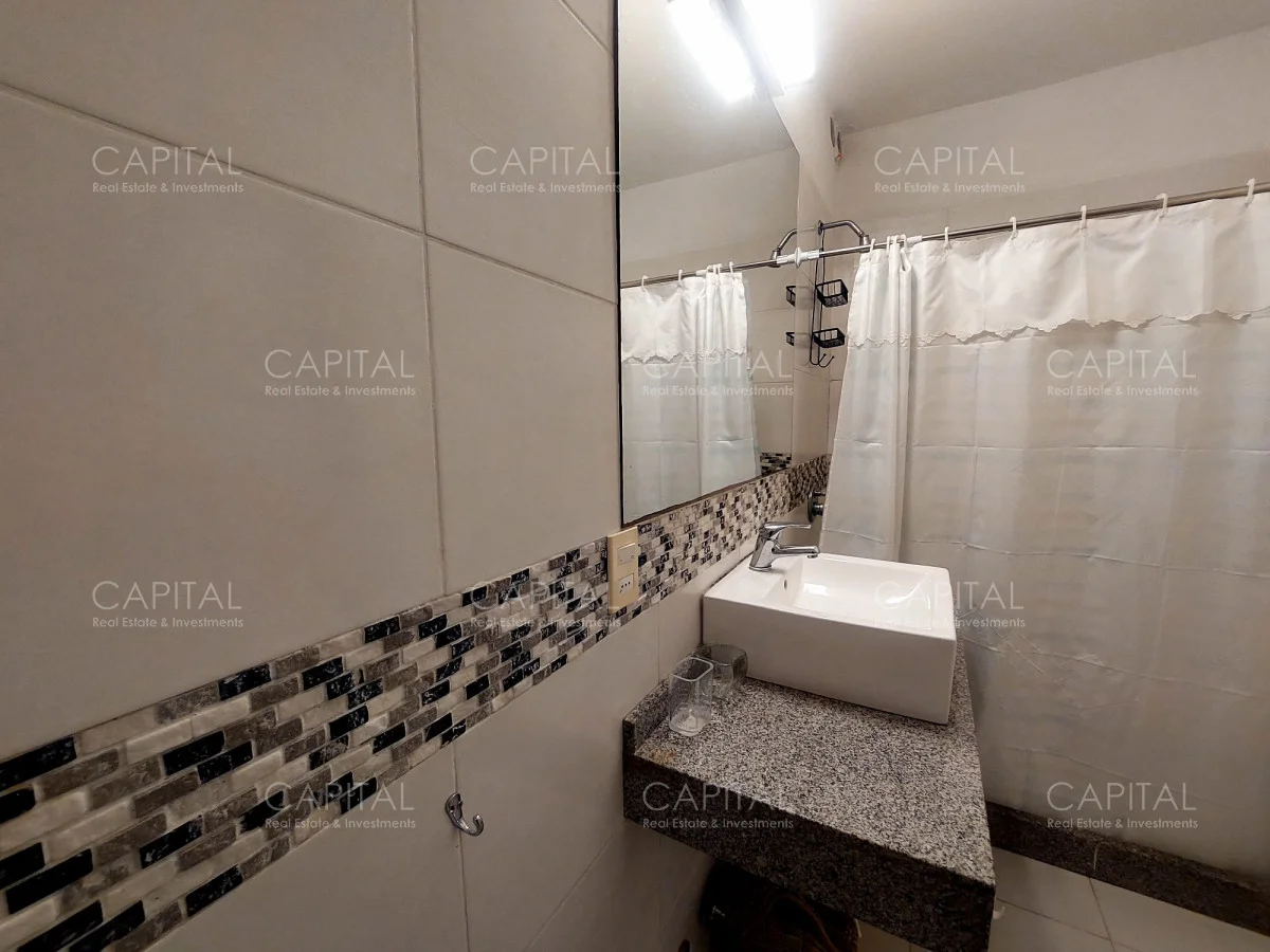 Casa en Montoya, propiedad 281647 -Imagen 11