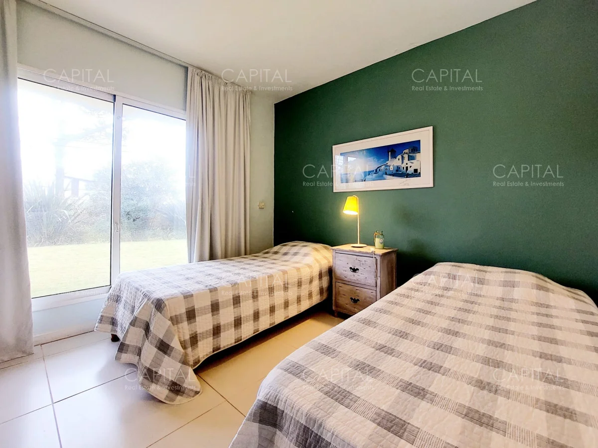 Casa en Montoya, propiedad 281647 -Imagen 12