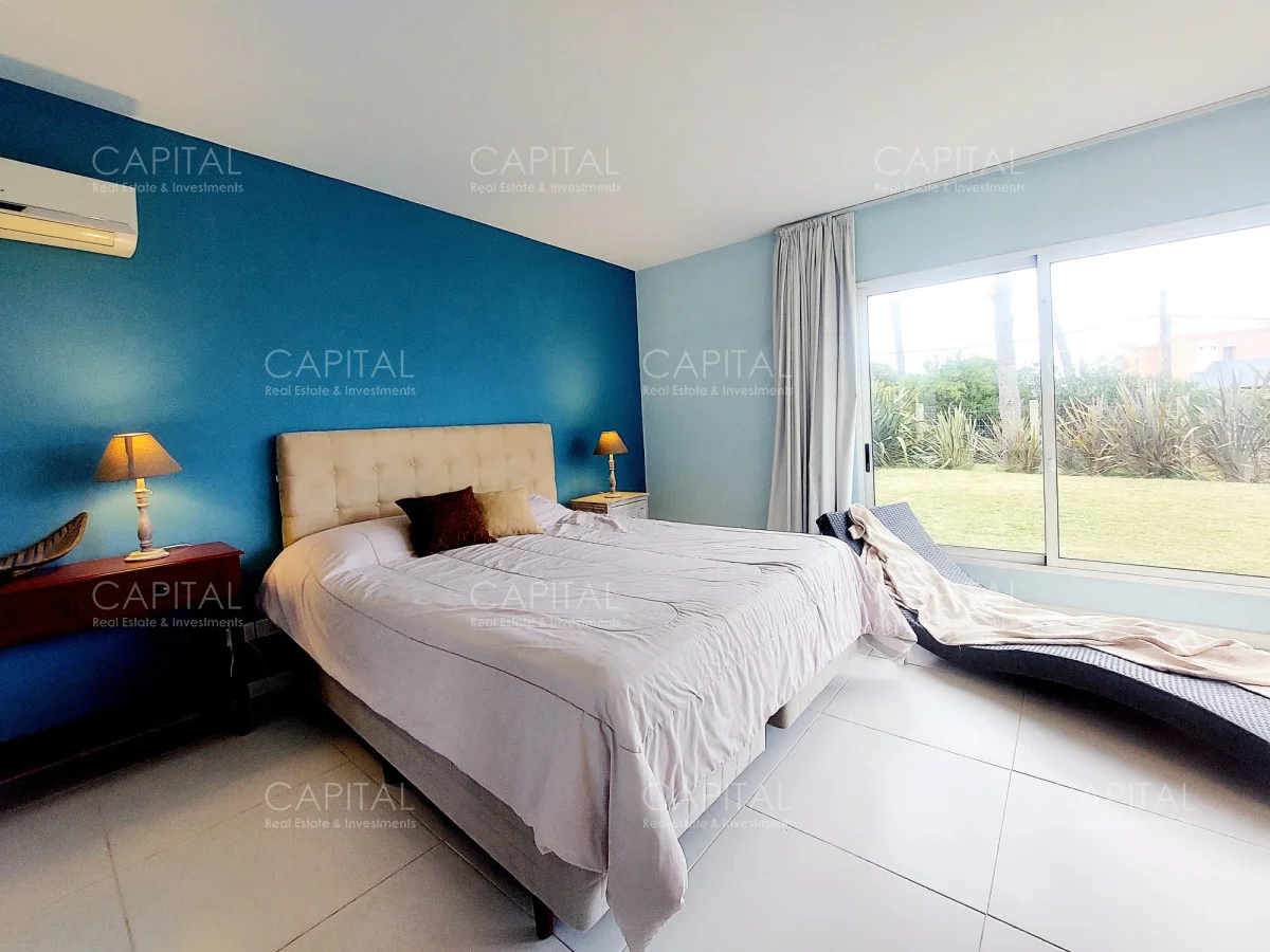 Casa en Montoya, propiedad 281647 -Imagen 13