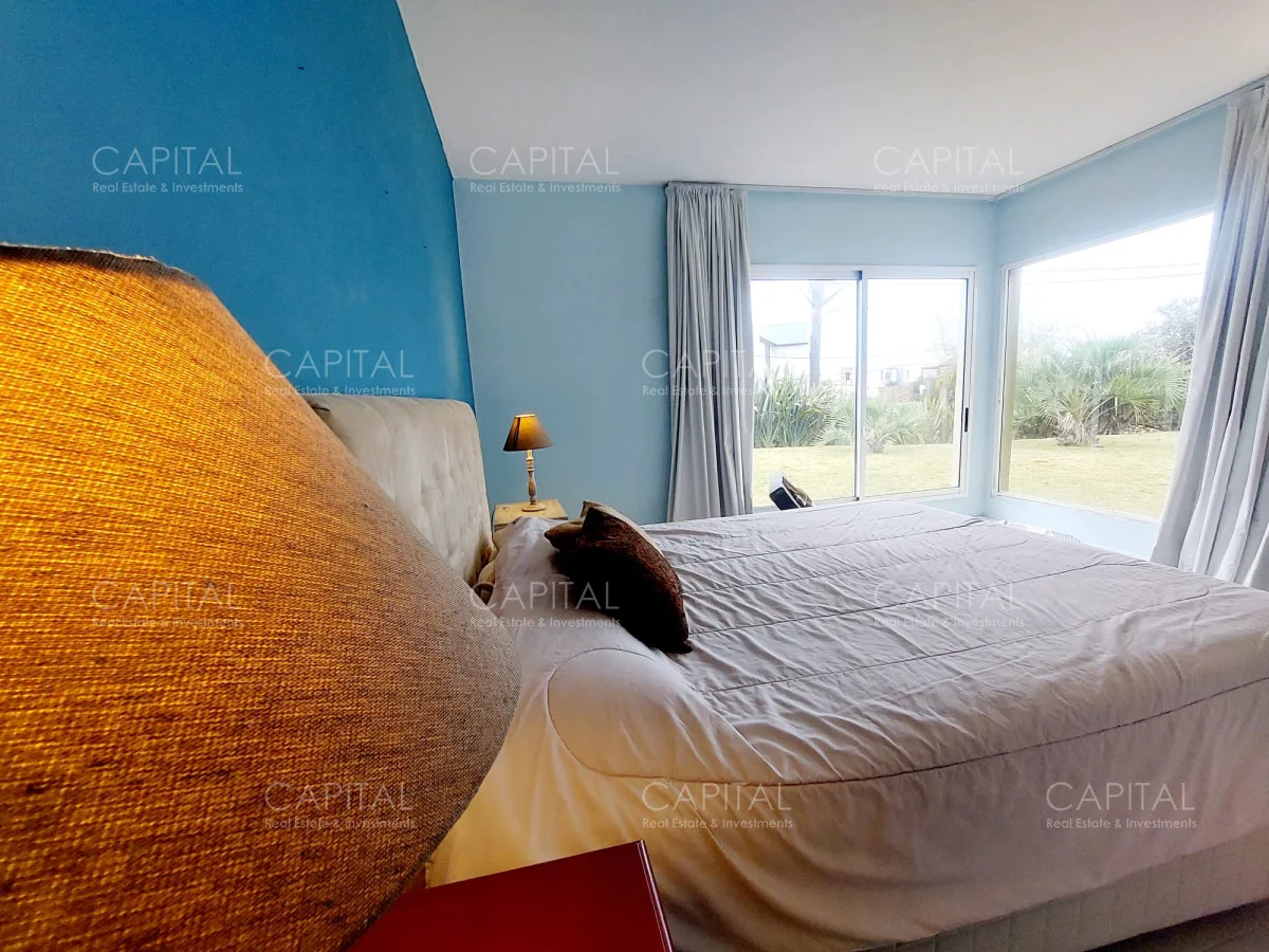 Casa en Montoya, propiedad 281647 -Imagen 14
