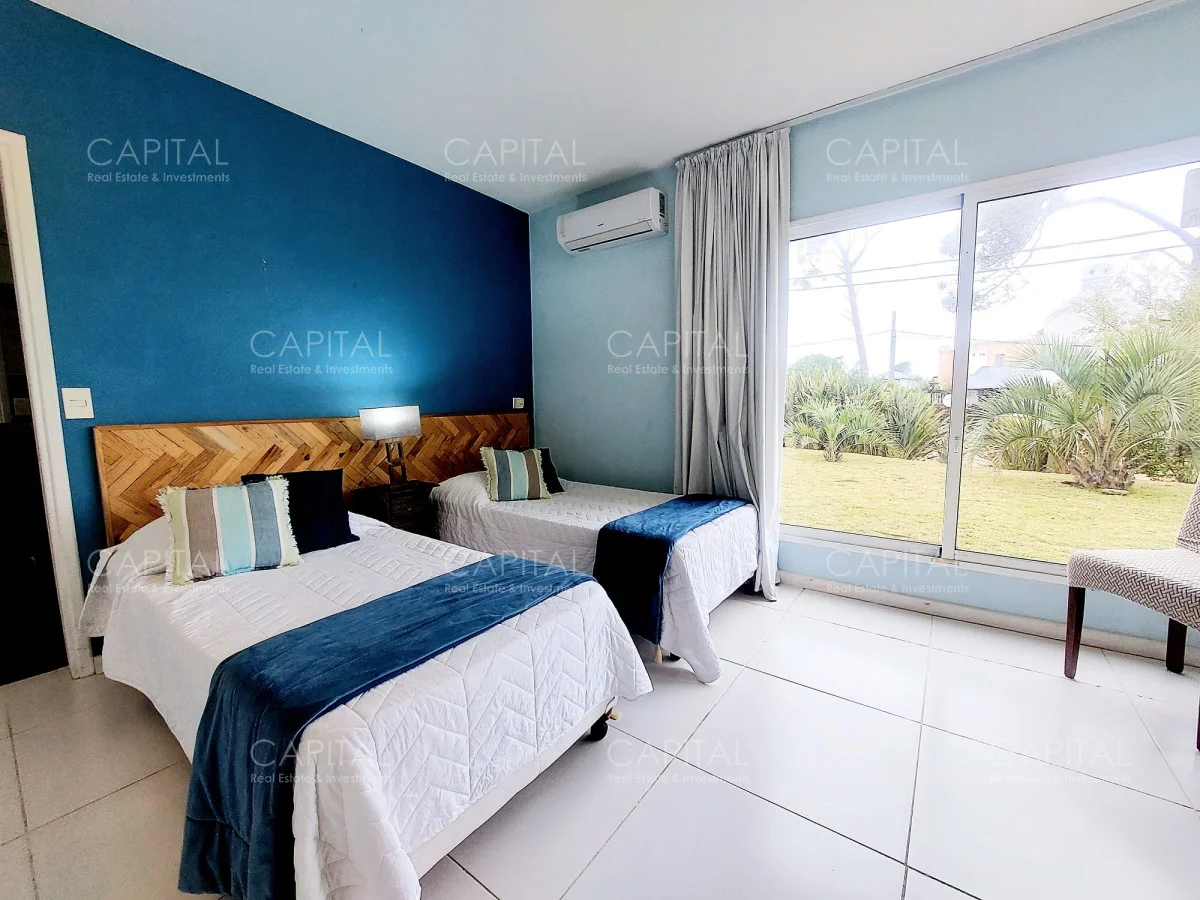 Casa en Montoya, propiedad 281647 -Imagen 15
