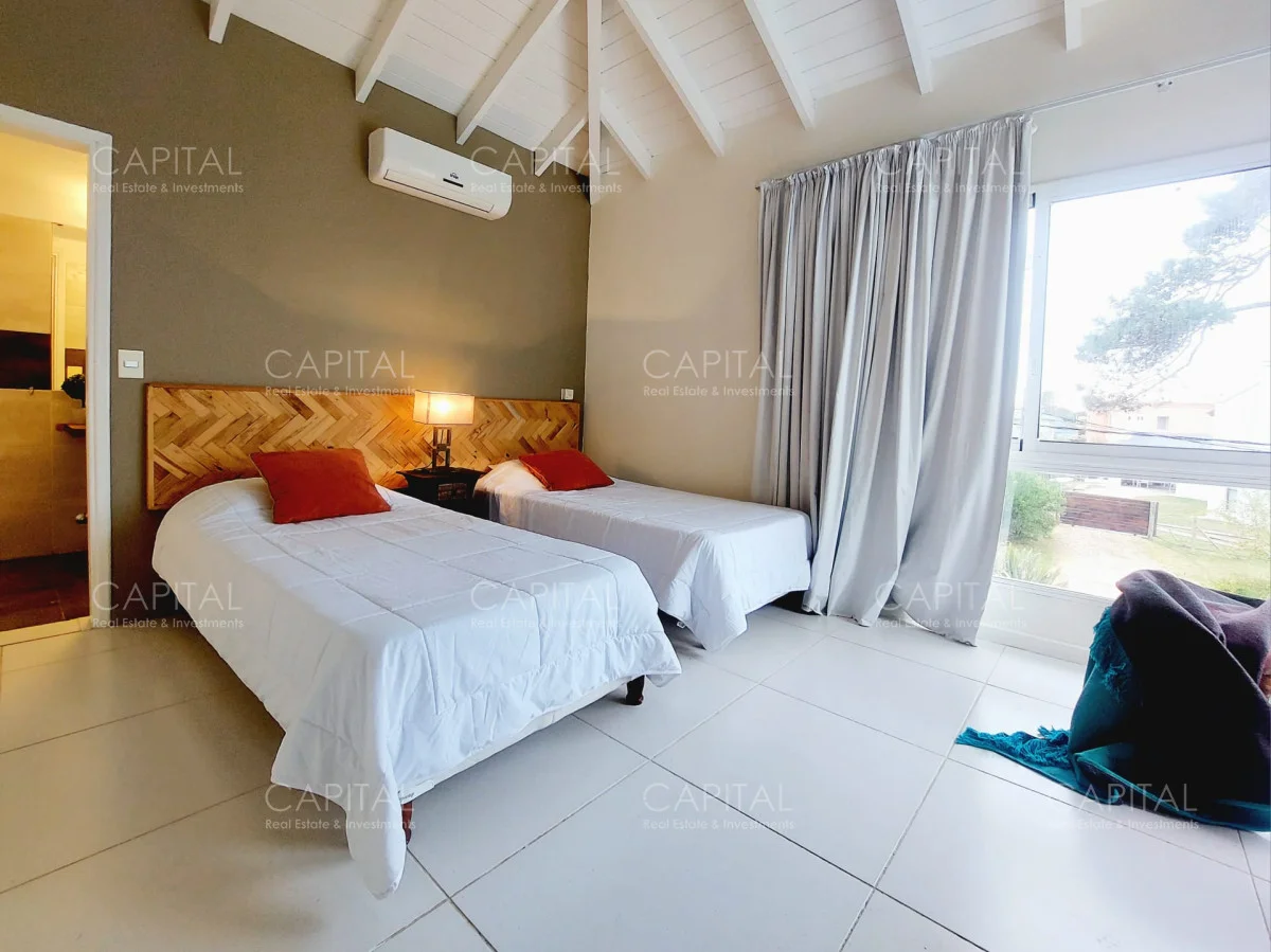 Casa en Montoya, propiedad 281647 -Imagen 17
