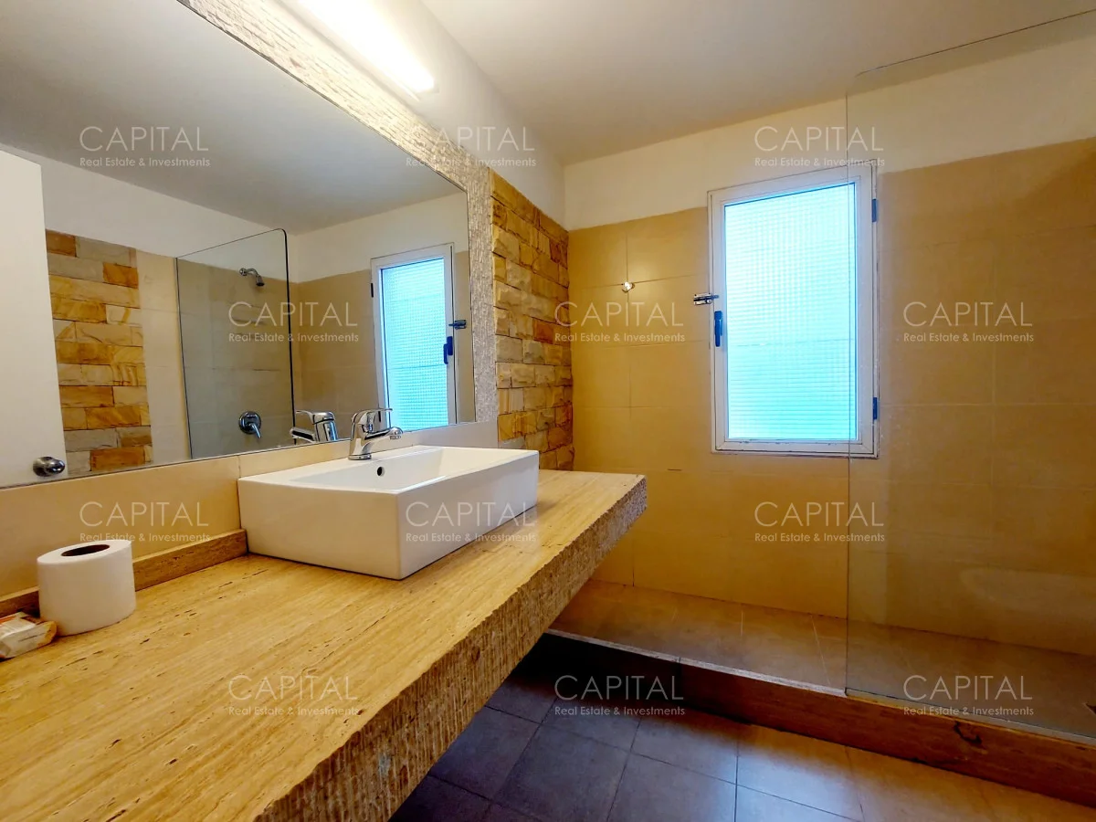 Casa en Montoya, propiedad 281647 -Imagen 18