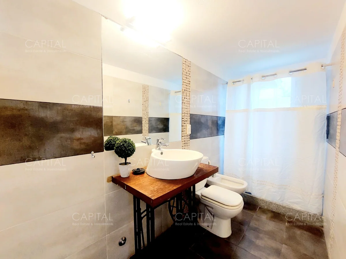 Casa en Montoya, propiedad 281647 -Imagen 20