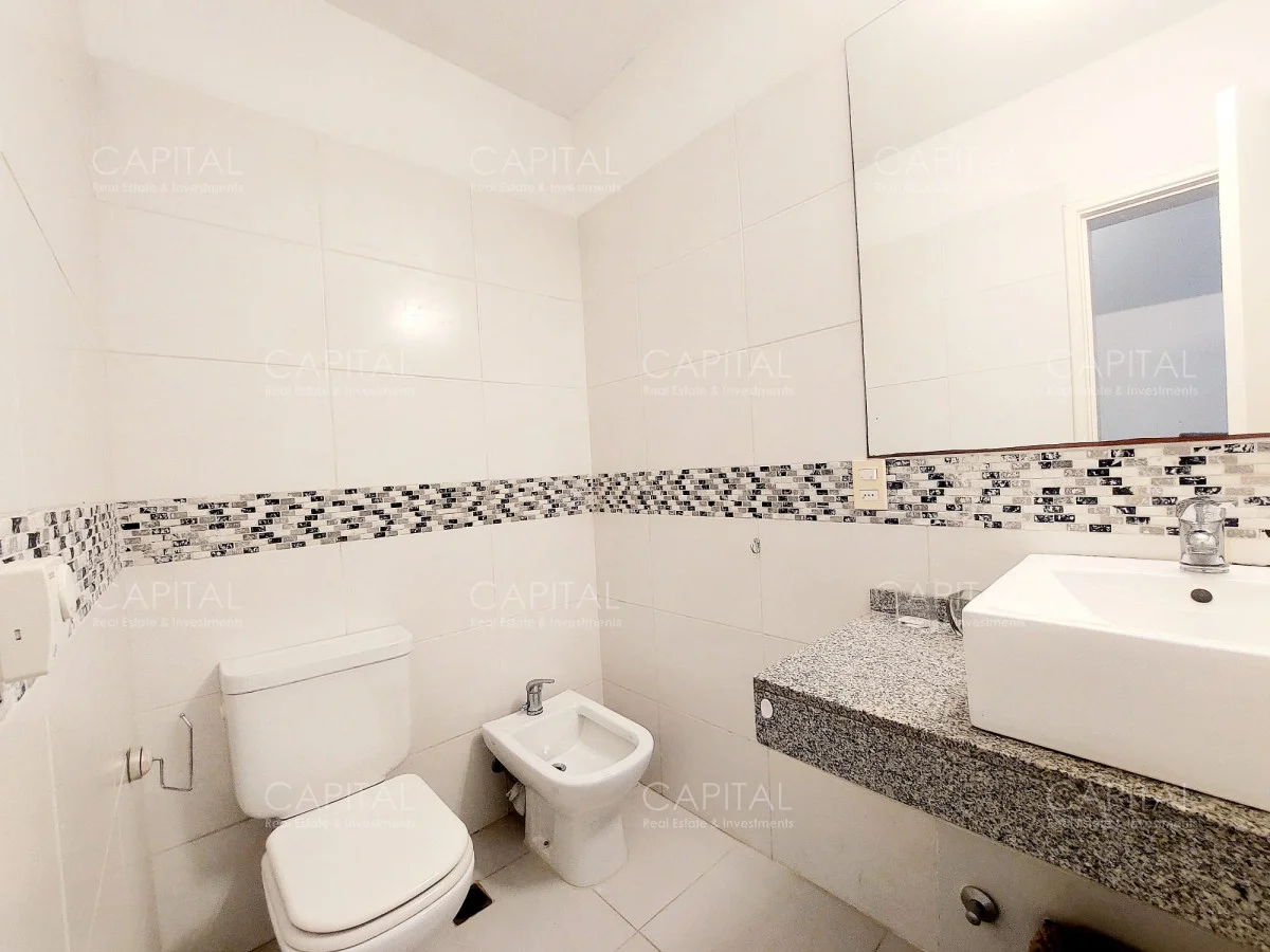 Casa en Montoya, propiedad 281647 -Imagen 21