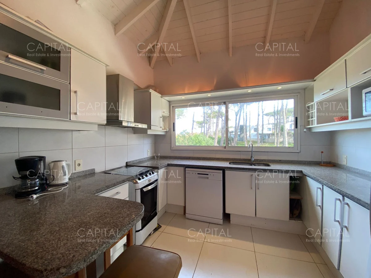 Casa en Montoya, propiedad 281647 -Imagen 9