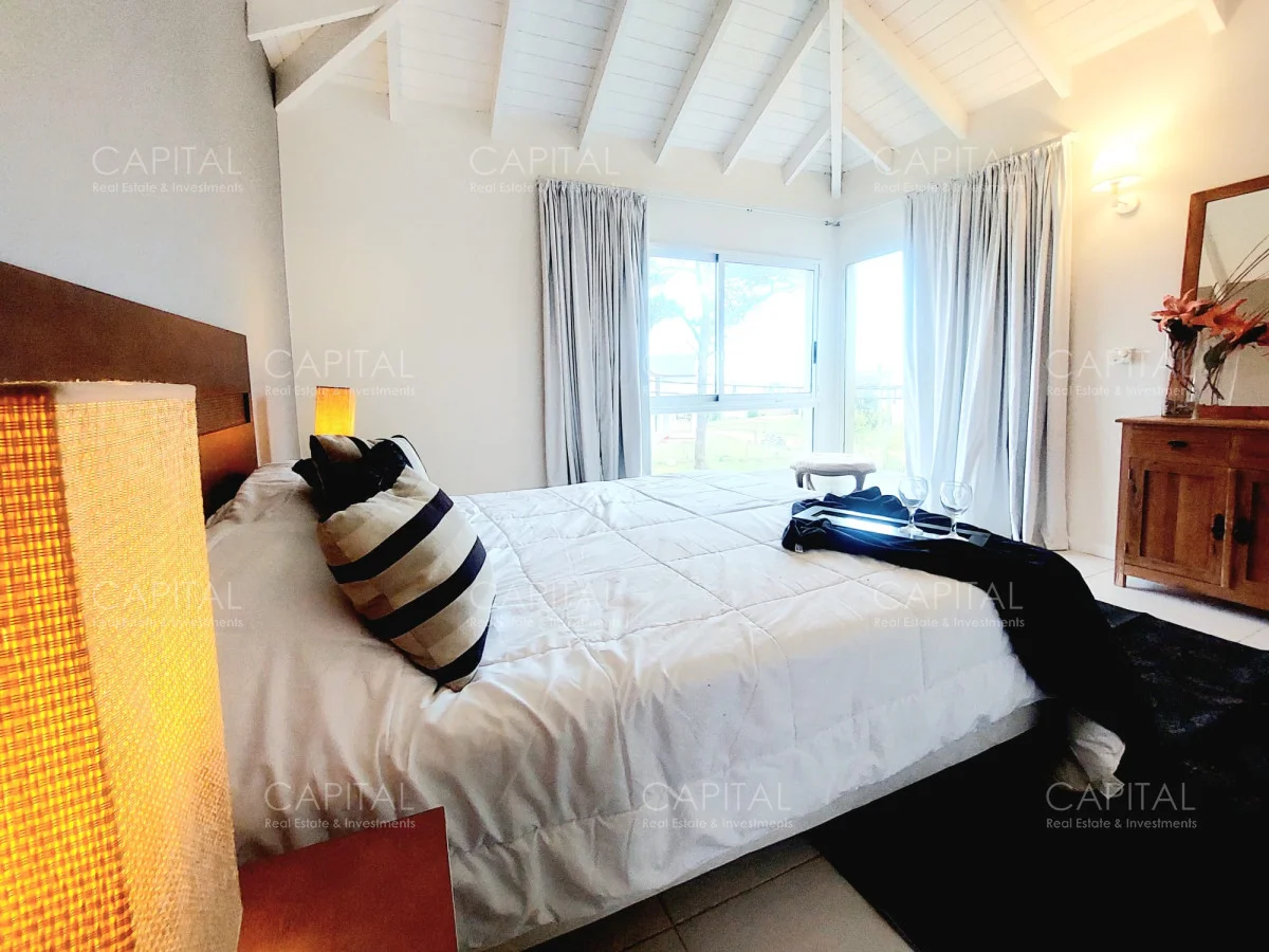 Casa en Montoya, propiedad 281647 -Imagen 10