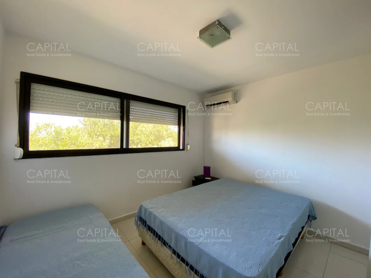 Casa en El Chorro, propiedad 281648 -Imagen 13