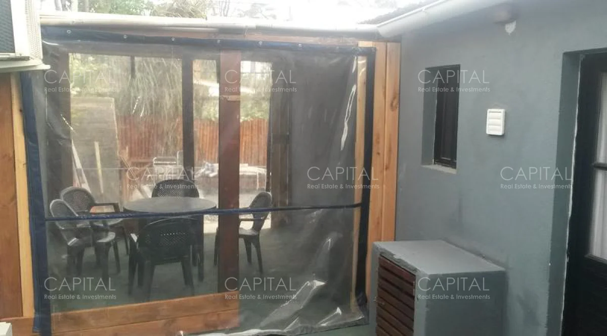 Casa en Jardines de Córdoba, propiedad 281650 -Imagen 3