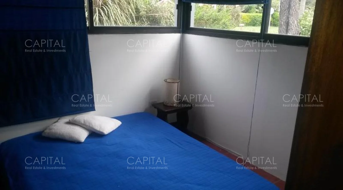 Casa en Jardines de Córdoba, propiedad 281650 -Imagen 4